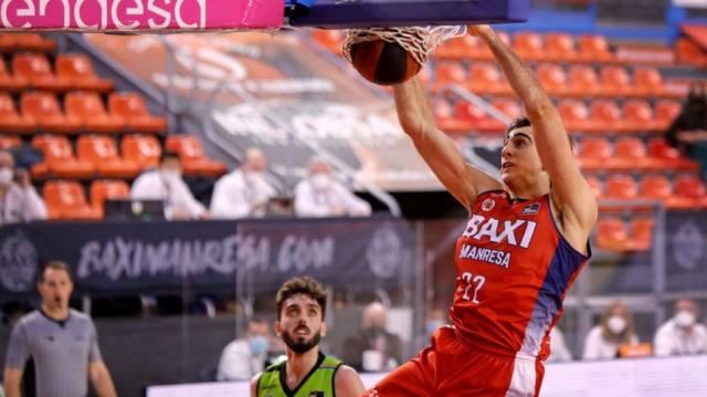 Ma�ana de celebraciones