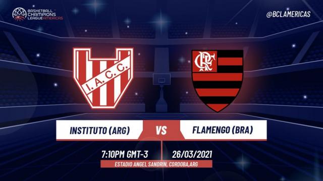 Ahora s�: A todo o nada