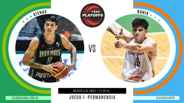 La historia como c�mplice