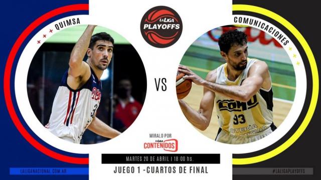 �L�gica o sorpresa?