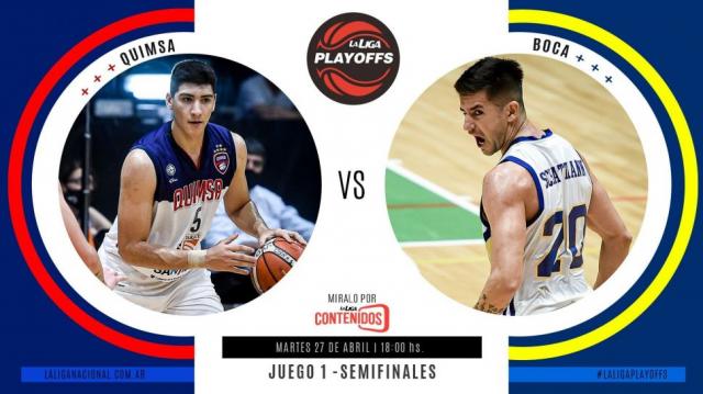 �Qui�n tomar� las riendas?