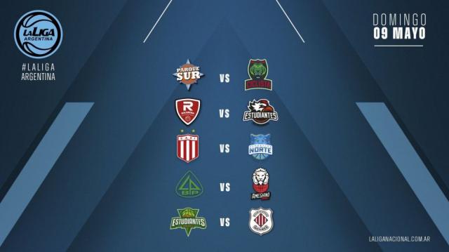 Concordia y C�rdoba animan el domingo