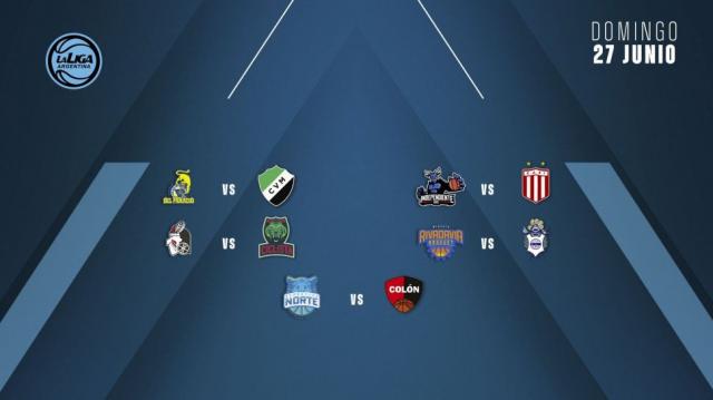 Domingo de tensi�n