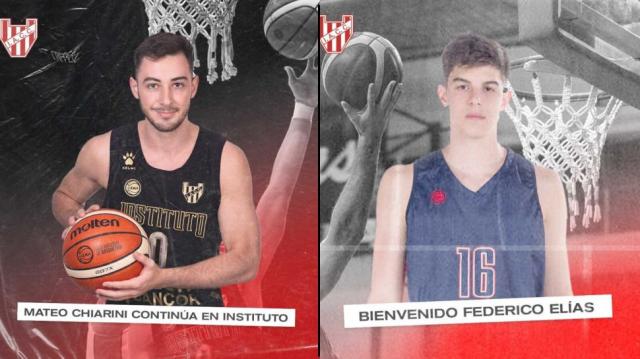 Explota el per�metro