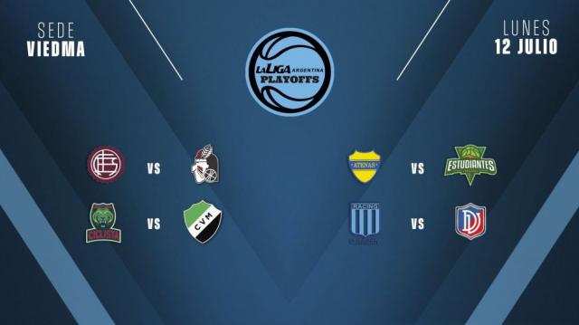 �Se completar� la sorpresa?