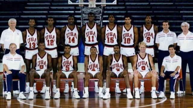 La historia como c�mplice