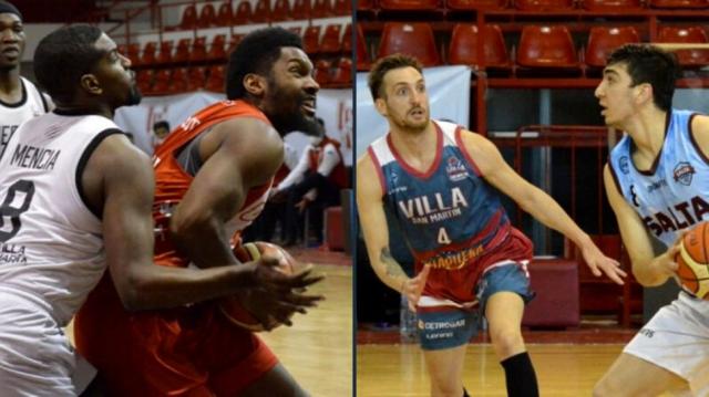 �Dar�n el toque final?