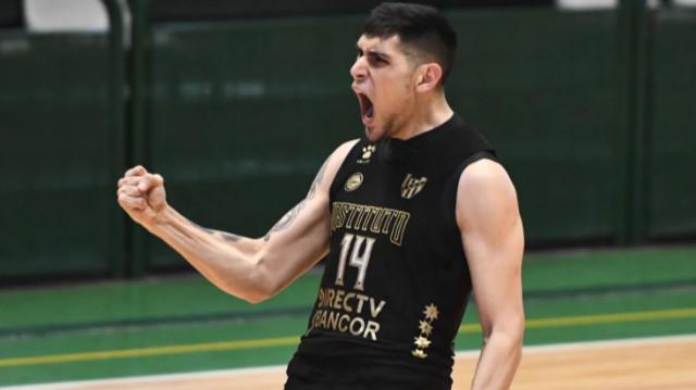 La primera Torre a Uni�n