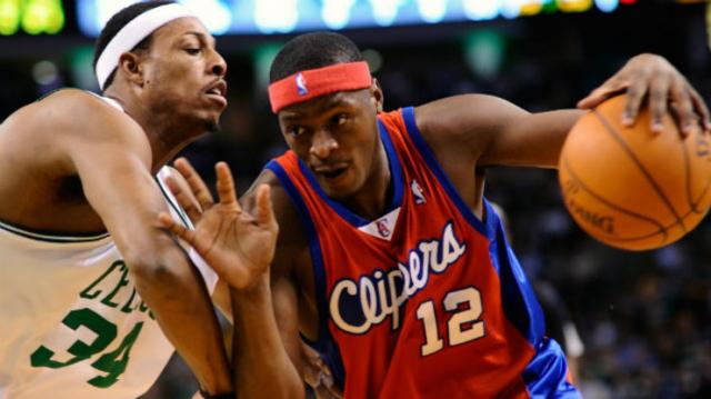 Pasado NBA para Pe�a