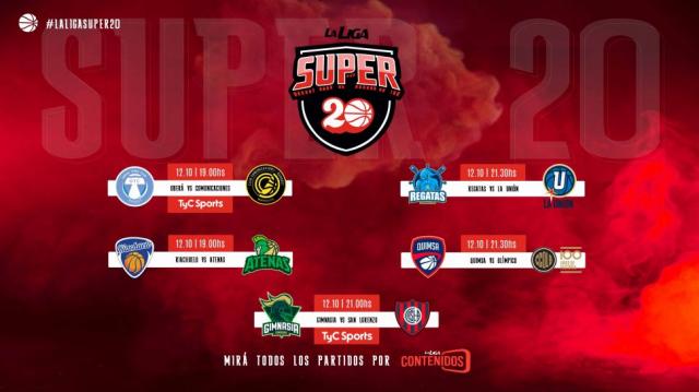 El Norte como atracci�n