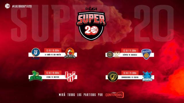 Se paraliza C�rdoba