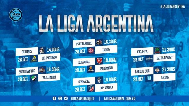 Contin�a la acci�n en el Sur