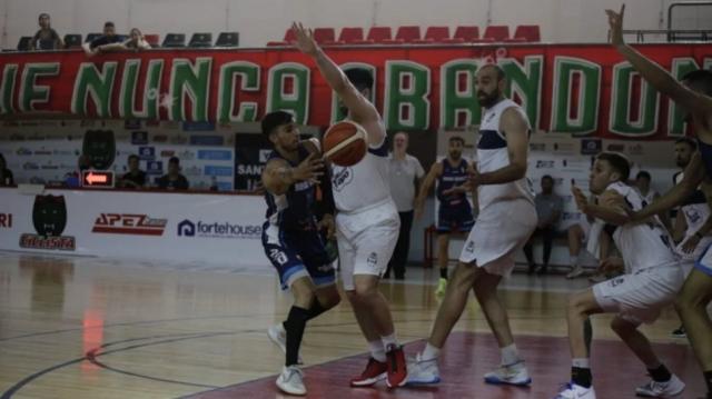 No aflojan en Jun�n