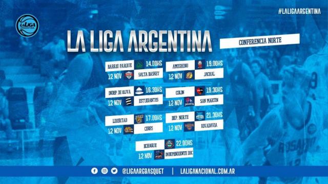 Punteros y locales van por m�s