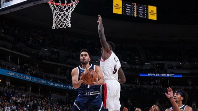 La magia est� de vuelta