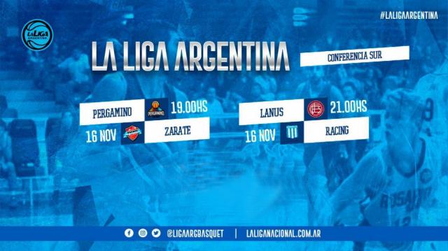 Buenos Aires en acci�n por el Sur