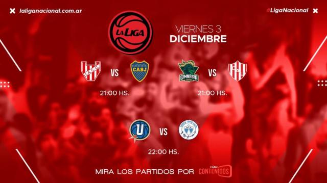 Choque central en C�rdoba