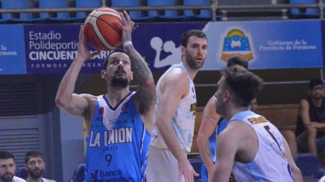 Reencuentro con el �xito