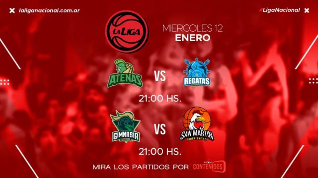 �Golpear�n los correntinos?