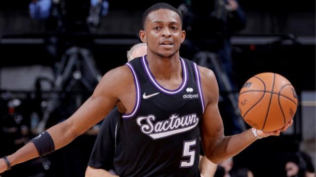 Fecha de l�mite de traspasos en la NBA �Quienes son los candidatos?