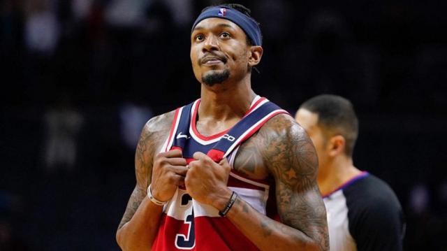 Fecha de l�mite de traspasos en la NBA �Quienes son los candidatos?