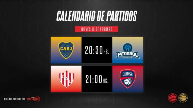 L�der y escolta en escena