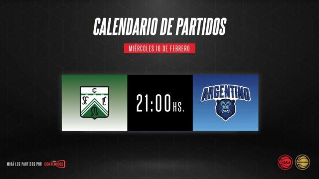 Mi�rcoles de realidades diferentes