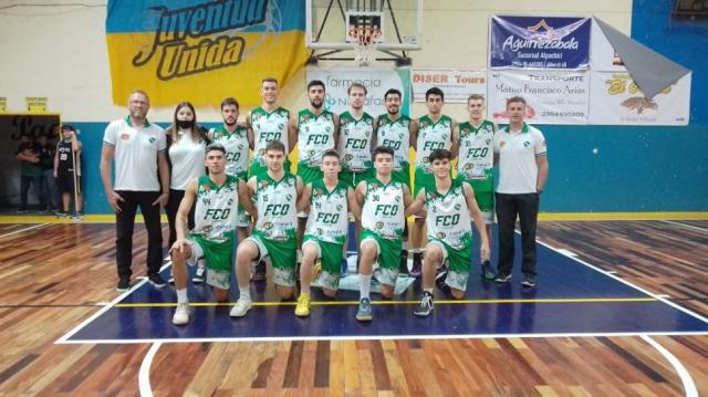 Uni�n al frente, Independiente con el cl�sico, Estudiantes con el cierre