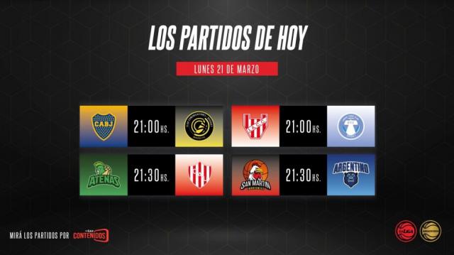 En C�rdoba lo mejor