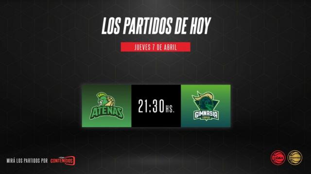 Jueves te�ido de verde