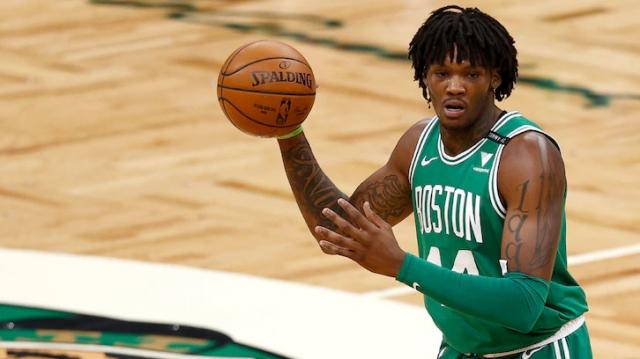 La enfermer�a de la postemporada