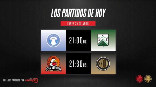 �Pondr�n la tapa?