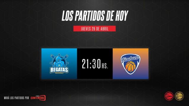 Se busca el �ltimo pasajero