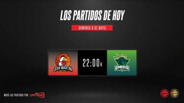 �Se termina o continua?