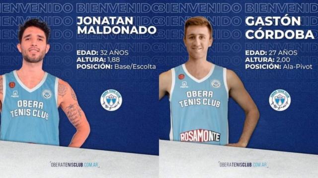 Ober� suma por duplicado