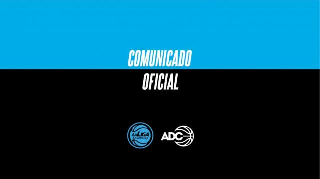 Col�n y Rivadavia desafiliados; Bah�a Basket se baja