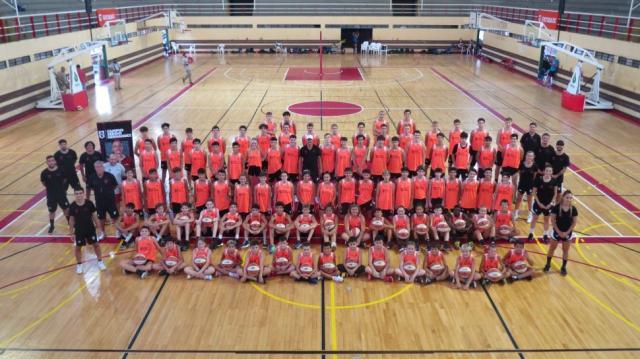 Euro Par�s junto a los grandes acontecimientos