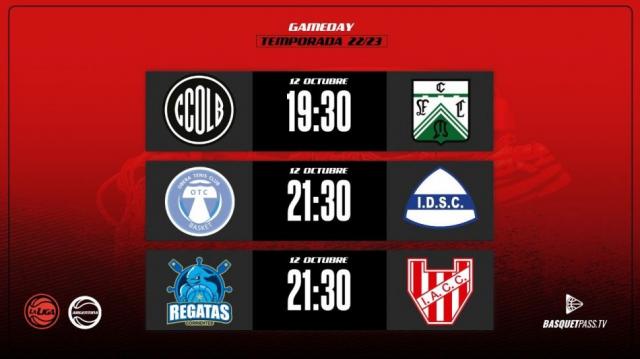 El Norte como atracci�n