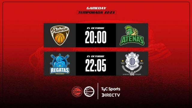 Local�as a fortalecer