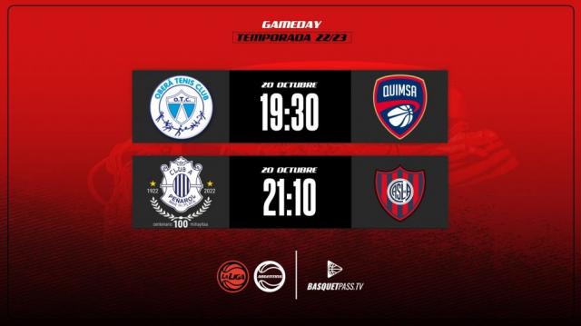 Pron�sticos reservados