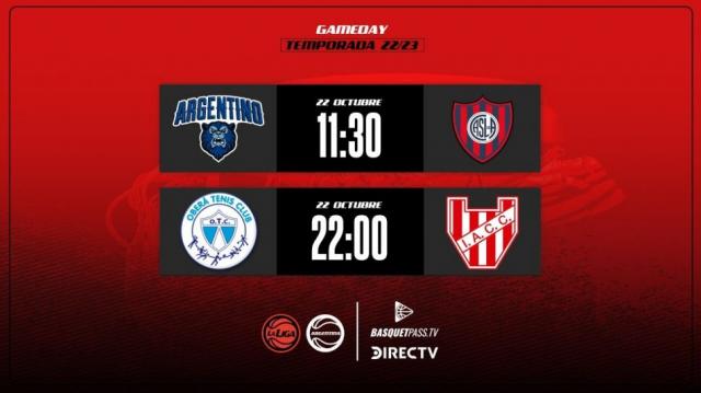 �Dar� otro batacazo?