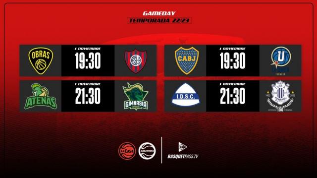 Buenos Aires y C�rdoba como centros de atenci�n