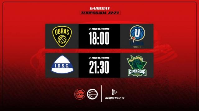 Van por m�s en casa