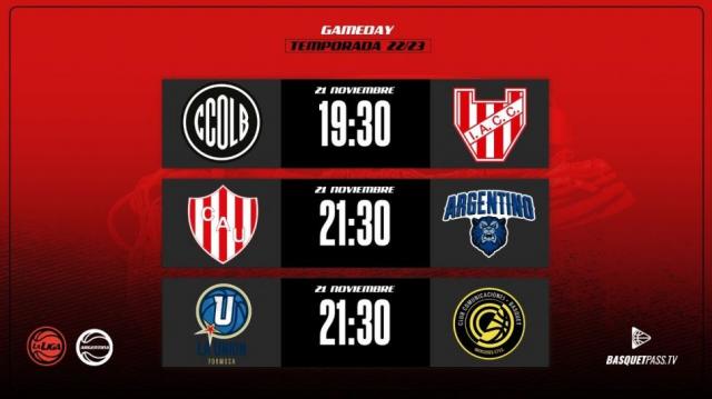 �Cu�l racha prevalecer�?