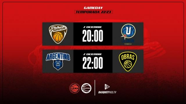 Por otro solo de guitarra