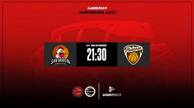 Quieren acomodarse arriba