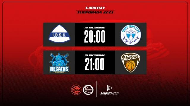 �Qui�n aprovechar� el viernes?