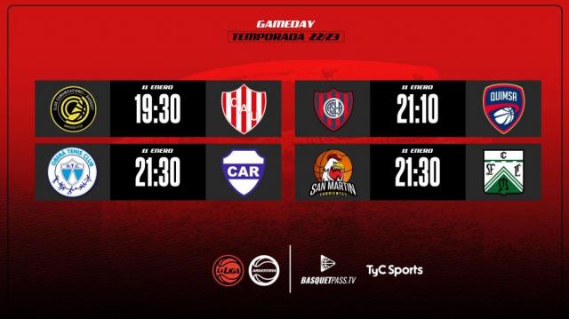 Pochoclos de mi�rcoles