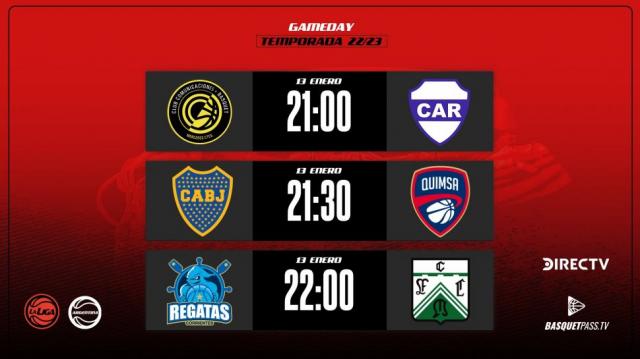 �C�mo reaccionar� al golpe?