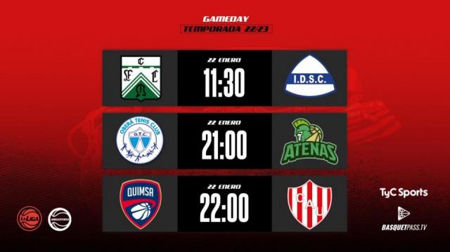 A defender las local�as